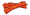 bacon