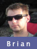 Brian