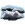 overcast