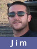 Jim