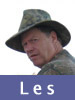 Les