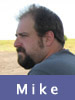 Mike
