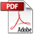 pdf version