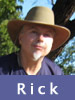 Rick