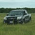 Is this a Toyota Ad?