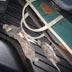 Guns, birds, and yes, they're in the bed of a truck.