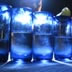 Shots