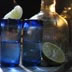 Shots