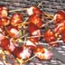 Tasty morsels